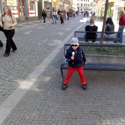 Náchod