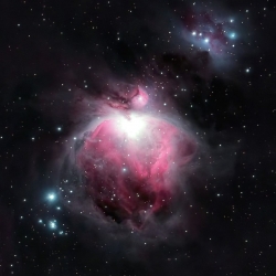 M42